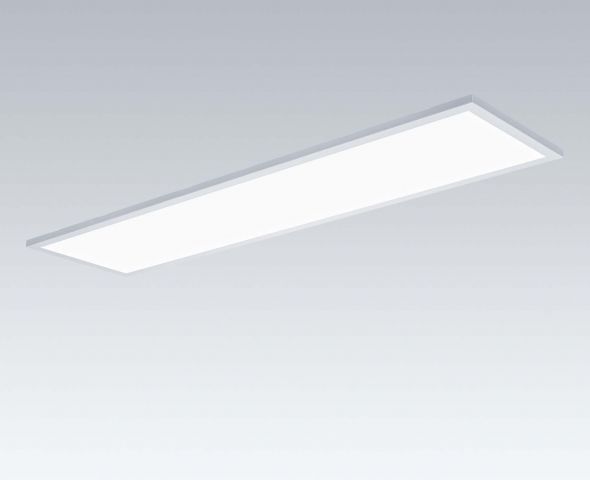 LED-Einbauleuchte OP2 3800- #92914013 LED-Einbauleuchte OP2 3800- #92914013