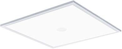 LED-Einbauleuchte OP2 3800- #92914942 LED-Einbauleuchte OP2 3800- #92914942