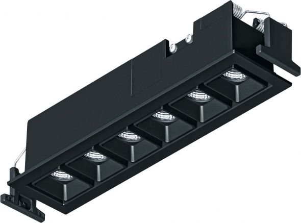 LED-Einbauleuchte SUI DF6 #60210994