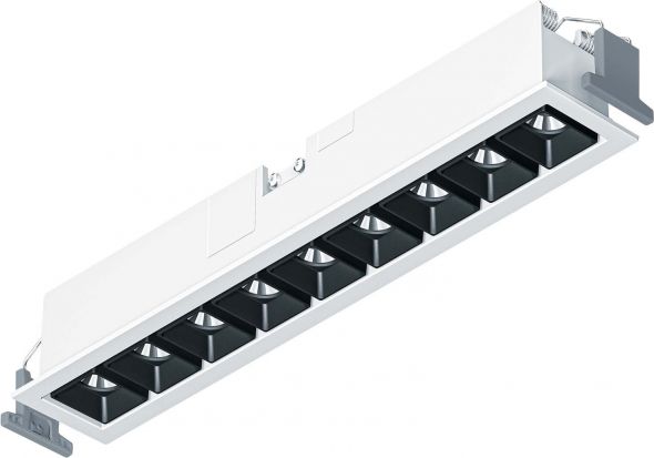 LED-Einbauleuchte SUI DF9 #60210997 LED-Einbauleuchte SUI DF9 #60210997