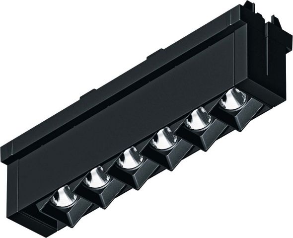 LED-Einbauleuchte SUI DSG6 #60211013
