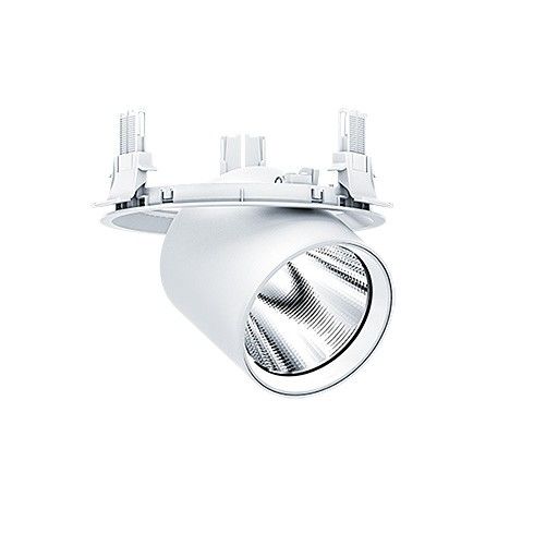 LED-Einbaustrahler V2-R L3800 #60716789 LED-Einbaustrahler V2-R L3800 #60716789