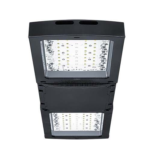 LED-Ex-Leuchte EXENEO #42188170 LED-Ex-Leuchte EXENEO #42188170