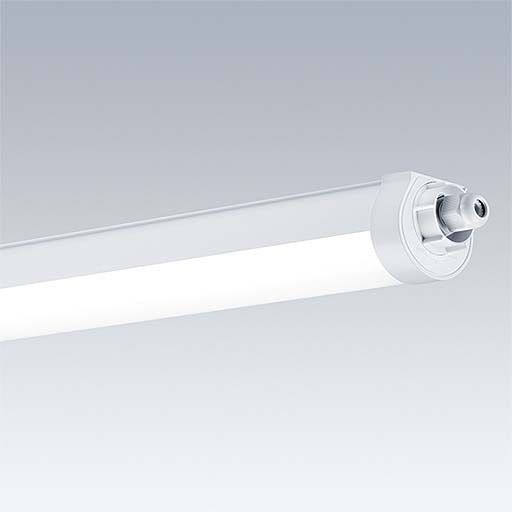 LED-Feuchtraumleuchte LUCY 1800 #96630334 LED-Feuchtraumleuchte LUCY 1800 #96630334