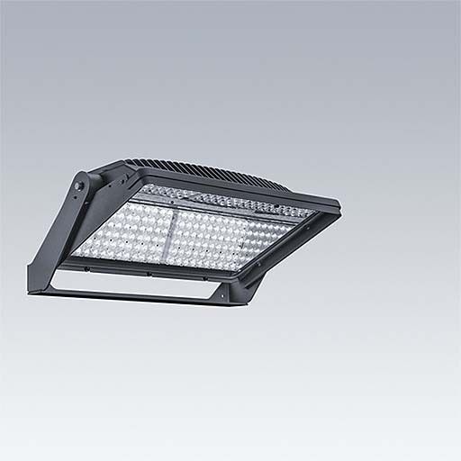 LED-Fluter CHAMPION 264L-740ANT LED-Fluter CHAMPION 264L-740ANT
