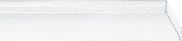 LED-Halbeinbauleuchte ECOOS2 SLIM#42932547