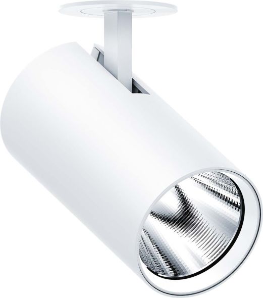 LED-Halbeinbaustrahler V2-SR L 41 #60716696