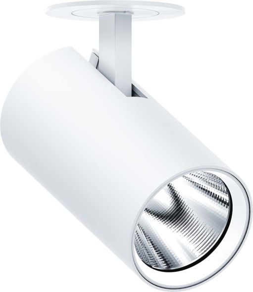 LED-Halbeinbaustrahler V2-SR M 36 #60716707 LED-Halbeinbaustrahler V2-SR M 36 #60716707