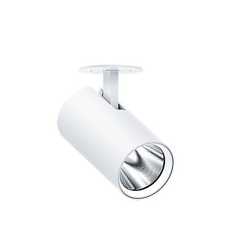 LED-Halbeinbaustrahler V2-SRM2500 #62917387 LED-Halbeinbaustrahler V2-SRM2500 #62917387