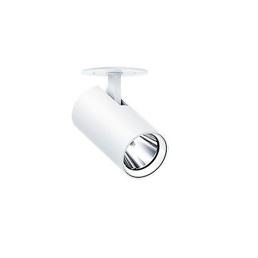 LED-Halbeinbaustrahler V2-SRS2300 #62917328 LED-Halbeinbaustrahler V2-SRS2300 #62917328