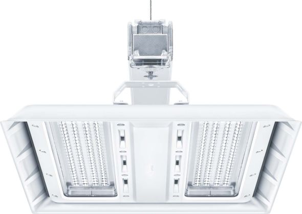 LED-Hallenleuchte CR2 M17k- #42187972 LED-Hallenleuchte CR2 M17k- #42187972
