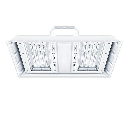 LED-Hallenleuchte CR2 M17k- #42936143 LED-Hallenleuchte CR2 M17k- #42936143