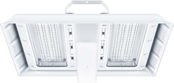 LED-Hallenleuchte CR2 M21k #42188078 LED-Hallenleuchte CR2 M21k #42188078