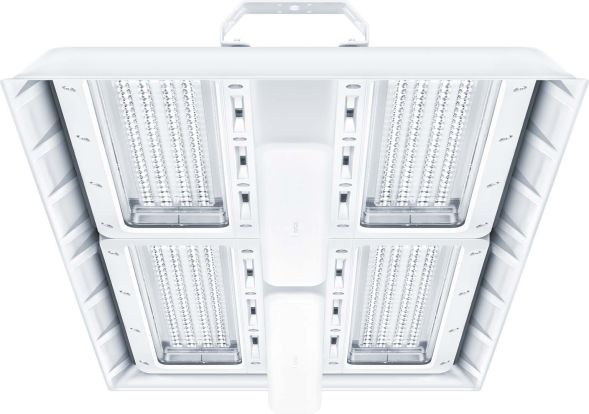 LED-Hallenleuchte CR2L27k- #42187990 LED-Hallenleuchte CR2L27k- #42187990