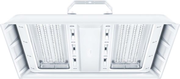 LED-Hallenleuchte CR2M13k-840PCWBEVGWH