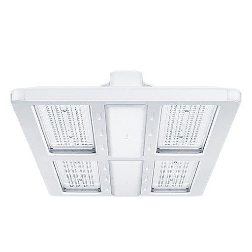 LED-Hallenleuchte CR2PL FI L #42940703