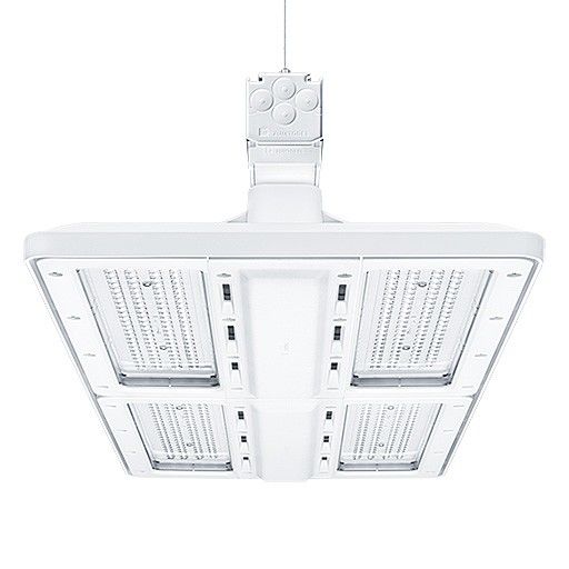 LED-Hallenleuchte CR2PL FI L #42940708