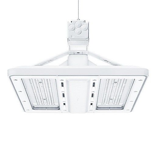 LED-Hallenleuchte CR2PL FI M #42940523