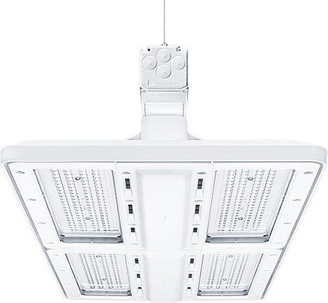LED-Hallenleuchte CR2PL L35k #42936396
