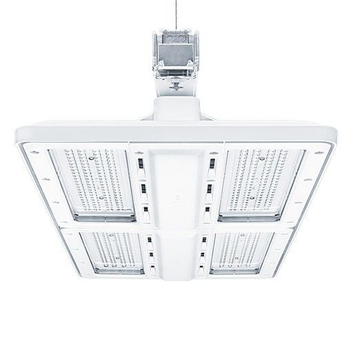 LED-Hallenleuchte CR2PL L35k #42940720 LED-Hallenleuchte CR2PL L35k #42940720