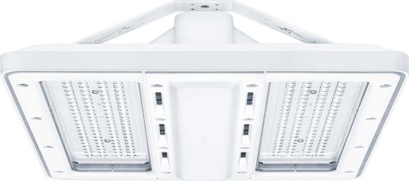 LED-Hallenleuchte CR2PL M13k #42187190