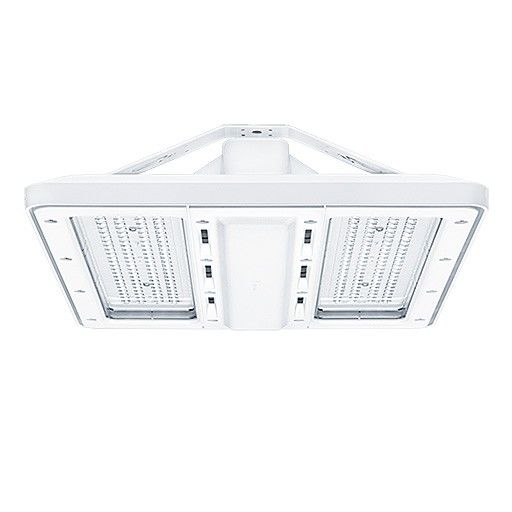 LED-Hallenleuchte CR2PL M17k #42936250 LED-Hallenleuchte CR2PL M17k #42936250
