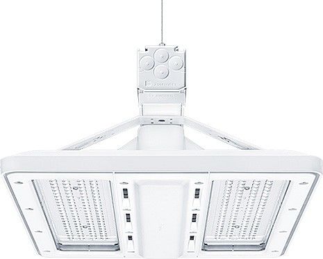 LED-Hallenleuchte CR2PL M17k #42936391 LED-Hallenleuchte CR2PL M17k #42936391