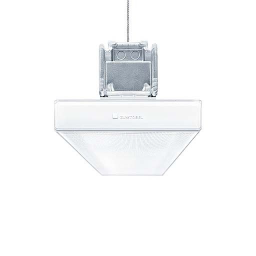 LED-Leuchte ECOOS2SLIM #42939115 LED-Leuchte ECOOS2SLIM #42939115