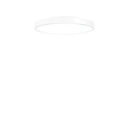 LED-Leuchte ONDA2A AV #42939291 LED-Leuchte ONDA2A AV #42939291