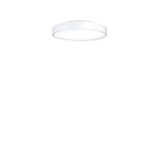 LED-Leuchte ONDA2D400LED2600840W LED-Leuchte ONDA2D400LED2600840W