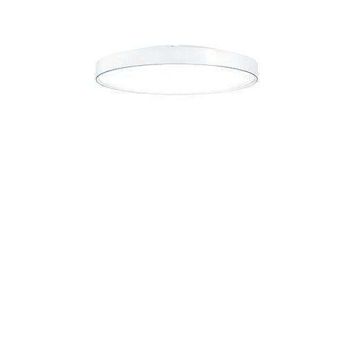 LED-Leuchte ONDA2E #42939240 LED-Leuchte ONDA2E #42939240