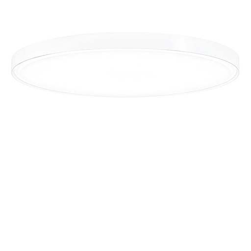 LED-Leuchte ONDA2E #42939256 LED-Leuchte ONDA2E #42939256