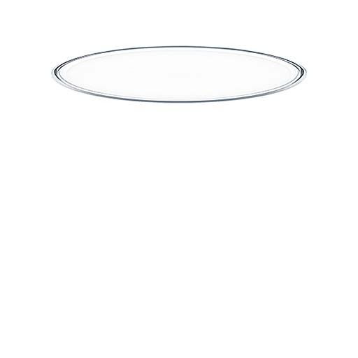 LED-Leuchte ONDA2E LRO #42939278 LED-Leuchte ONDA2E LRO #42939278