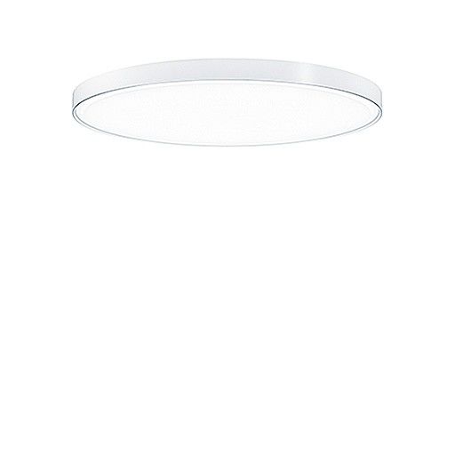 LED-Leuchte ONDA2P #42939248 LED-Leuchte ONDA2P #42939248