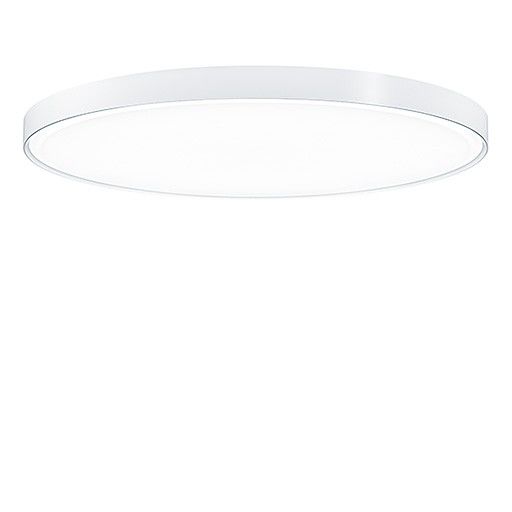 LED-Leuchte ONDA2P #42939268 LED-Leuchte ONDA2P #42939268