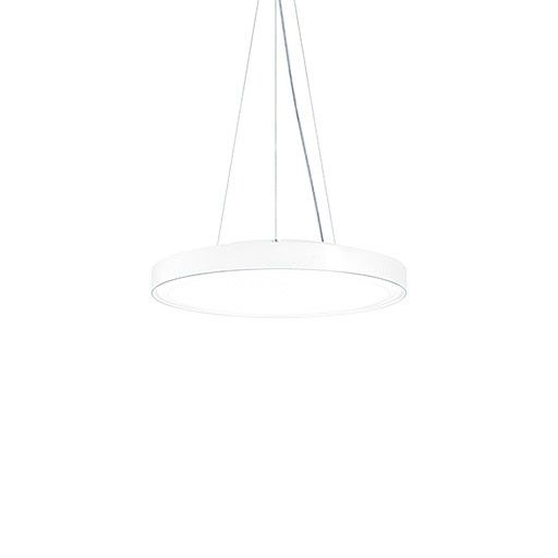 LED-Leuchte ONDA2P AV #42939294 LED-Leuchte ONDA2P AV #42939294