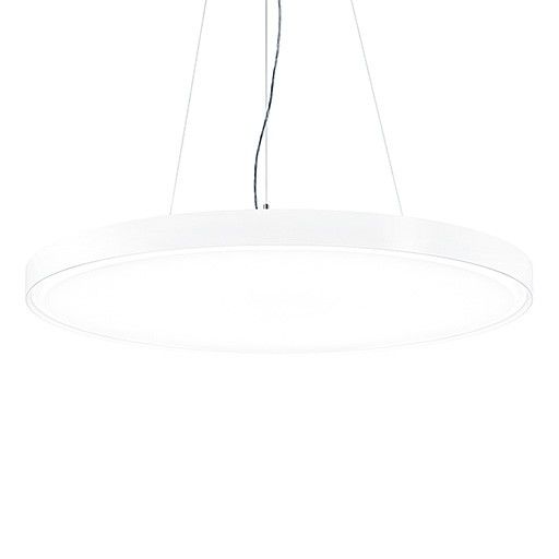 LED-Leuchte ONDA2P AV #42939299 LED-Leuchte ONDA2P AV #42939299