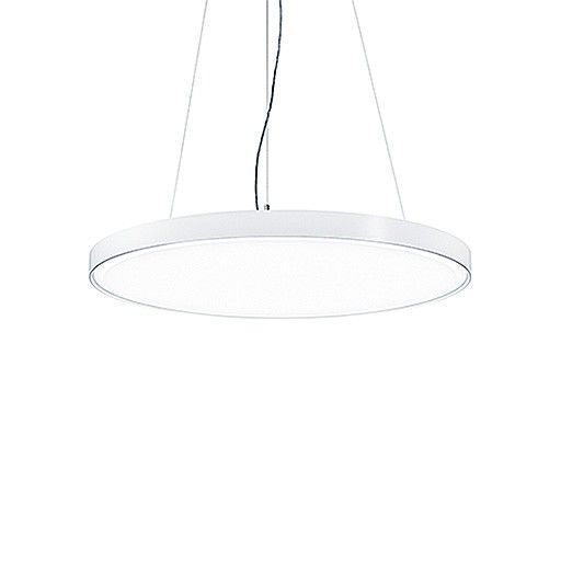 LED-Leuchte ONDA2P AV #42939306 LED-Leuchte ONDA2P AV #42939306
