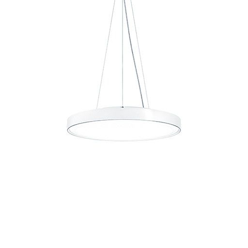 LED-Leuchte ONDA2P LRO #42939277 LED-Leuchte ONDA2P LRO #42939277