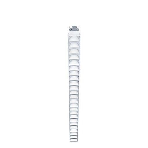 LED-Leuchteneinsatz SLOIN slim #42187464 LED-Leuchteneinsatz SLOIN slim #42187464