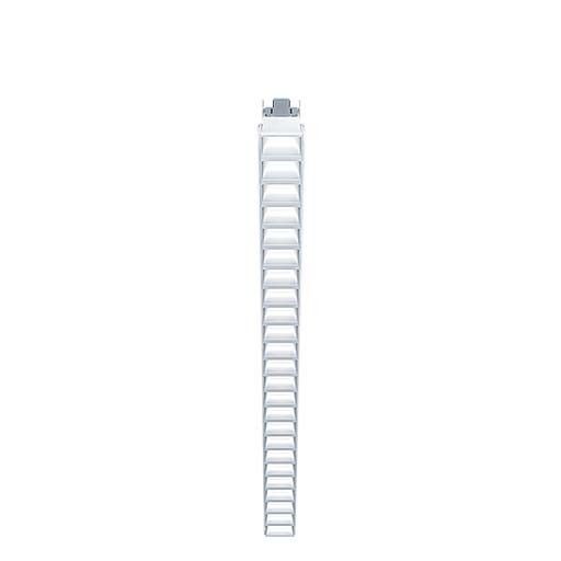 LED-Leuchteneinsatz SLOIN slim #42187489 LED-Leuchteneinsatz SLOIN slim #42187489