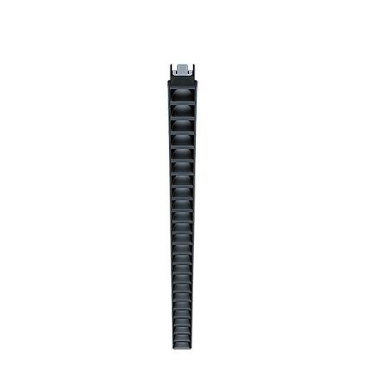 LED-Leuchteneinsatz SLOIN slim #42187500 LED-Leuchteneinsatz SLOIN slim #42187500