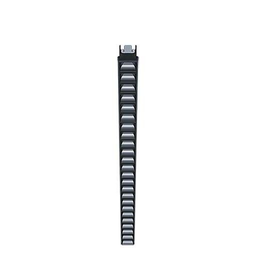 LED-Leuchteneinsatz SLOIN slim #42187512 LED-Leuchteneinsatz SLOIN slim #42187512