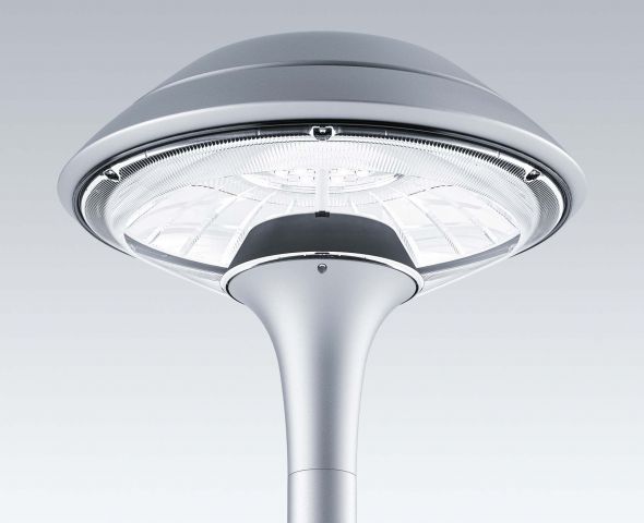 LED-Leuchtenkopf PLD F 18L #96668648