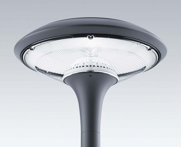 LED-Leuchtenkopf PLI D 24L #96668626