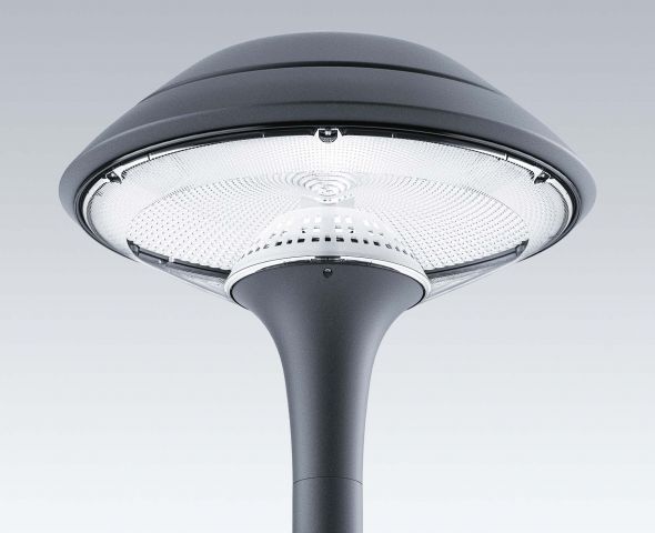 LED-Leuchtenkopf PLI F 24L #96668622 LED-Leuchtenkopf PLI F 24L #96668622