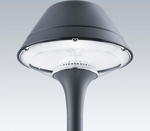LED-Leuchtenkopf PLI O 24L #96668677