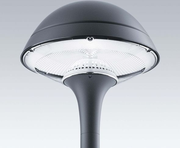 LED-Leuchtenkopf PLI R 24L #96668696 LED-Leuchtenkopf PLI R 24L #96668696