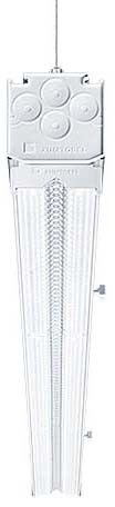 LED-Lichtbandleuchte IP64 TEC C 1600 #42936528 LED-Lichtbandleuchte IP64 TEC C 1600 #42936528