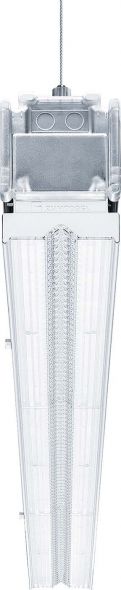 LED-Lichtbandleuchte TECTON C #42931154 LED-Lichtbandleuchte TECTON C #42931154